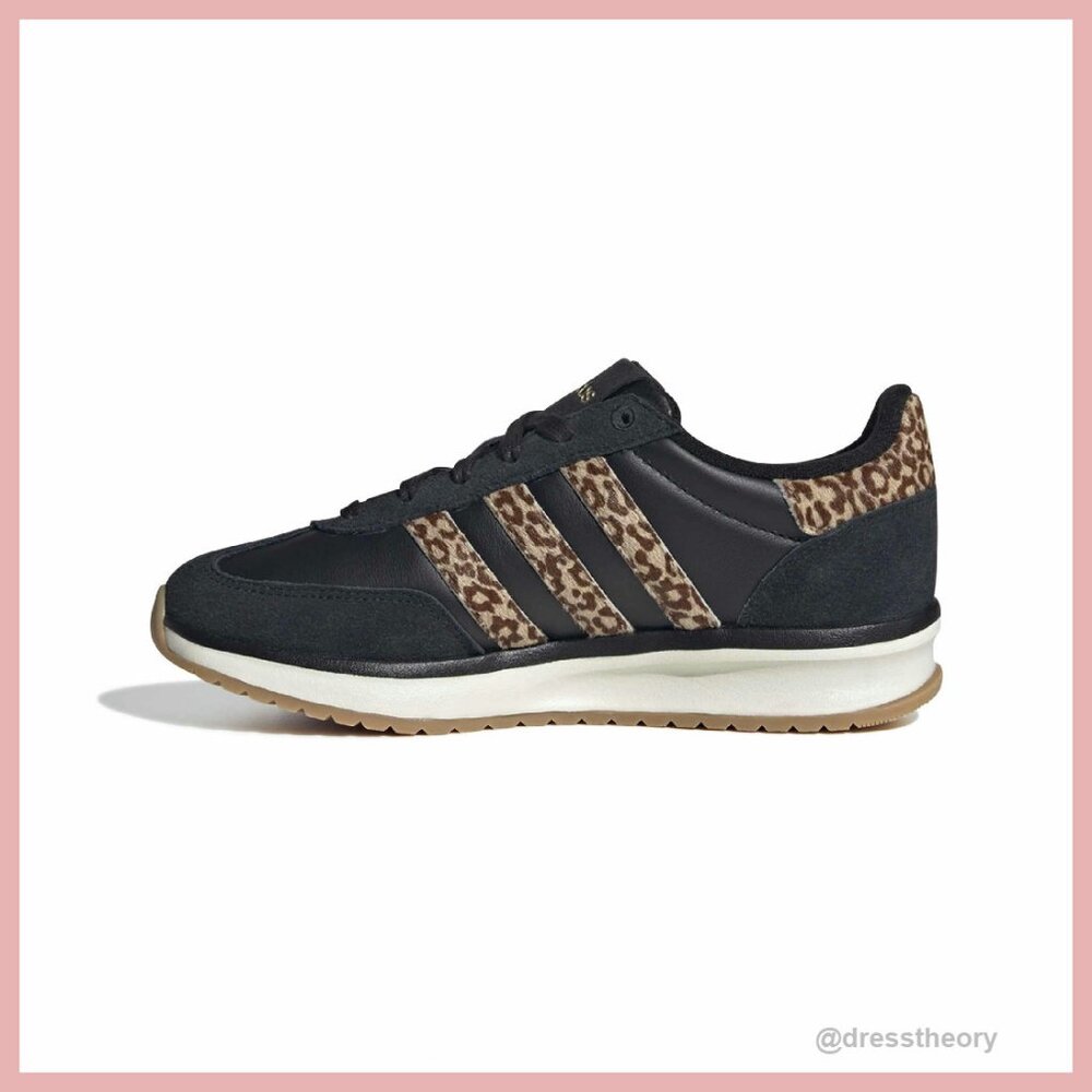 ⚠️CURRENTLY UNAVAILABLE⚠️